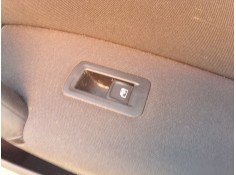 Recambio de mando elevalunas delantero derecho para volkswagen tiguan (ad1, ax1) 1.4 tsi referencia OEM IAM   