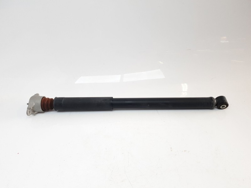 Recambio de amortiguador trasero derecho para ford ecosport (cr6) trend referencia OEM IAM GN1518080A3B  