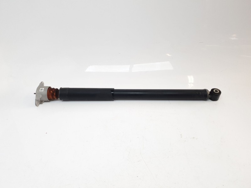 Recambio de amortiguador trasero derecho para ford ecosport (cr6) trend referencia OEM IAM GN1518080A3B  