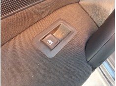 Recambio de mando elevalunas trasero izquierdo para volkswagen tiguan (ad1, ax1) 1.4 tsi referencia OEM IAM   