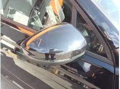 Recambio de retrovisor derecho para volkswagen tiguan (ad1, ax1) 1.4 tsi referencia OEM IAM 5NB857502AC9B9   2