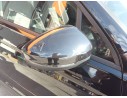 RETROVISOR DERECHO 5NB857502AC9B9 5NB857502AC9B9 