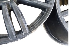 Recambio de juego llantas para maserati ghibli iii (m157) 3.0 referencia OEM IAM 67001686   2