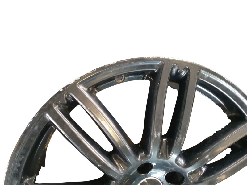 Recambio de juego llantas para maserati ghibli iii (m157) 3.0 referencia OEM IAM 67001686  