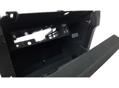 Recambio de guantera para audi q3 (f3b) 2.0 16v tdi referencia OEM IAM 83B857035B   2