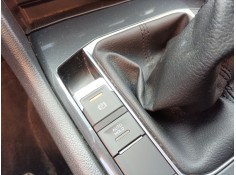 Recambio de palanca freno para volkswagen tiguan (ad1, ax1) 1.4 tsi referencia OEM IAM   