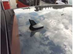 Recambio de antena para volkswagen tiguan (ad1, ax1) 1.4 tsi referencia OEM IAM   