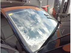 Recambio de parabrisas para volkswagen tiguan (ad1, ax1) 1.4 tsi referencia OEM IAM   