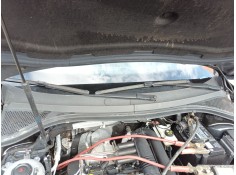 Recambio de torpedo para volkswagen tiguan (ad1, ax1) 1.4 tsi referencia OEM IAM   