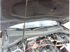 Recambio de motor limpia delantero para volkswagen tiguan (ad1, ax1) 1.4 tsi referencia OEM IAM   