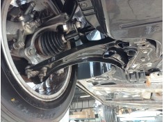 Recambio de brazo suspension inferior delantero derecho para volkswagen tiguan (ad1, ax1) 1.4 tsi referencia OEM IAM 3Q0407152P  2