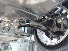 Recambio de brazo suspension inferior delantero izquierdo para volkswagen tiguan (ad1, ax1) 1.4 tsi referencia OEM IAM 3Q0407151 2