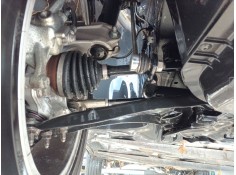 Recambio de transmision delantera derecha para volkswagen tiguan (ad1, ax1) 1.4 tsi referencia OEM IAM   