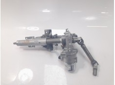 COLUMNA DIRECCION JJ501013611 JJ501013611 
