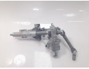 COLUMNA DIRECCION JJ501013611 JJ501013611 