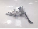 COLUMNA DIRECCION JJ501013611 JJ501013611 