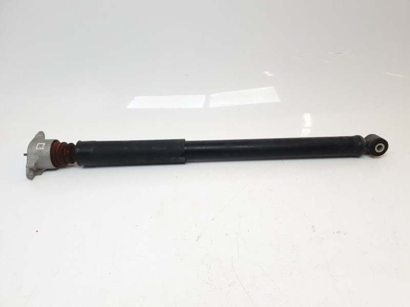 Recambio de amortiguador trasero izquierdo para ford ecosport (cr6) trend referencia OEM IAM GN1518080A3B  