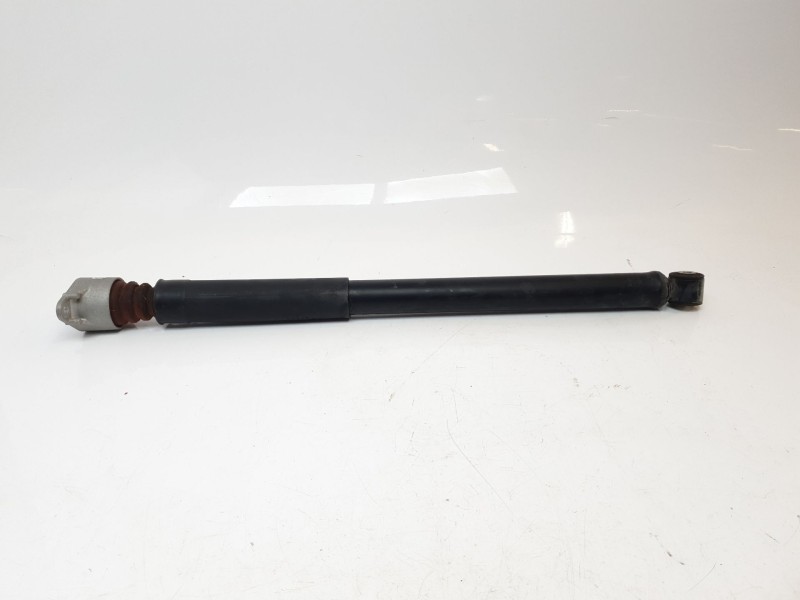 Recambio de amortiguador trasero izquierdo para ford ecosport (cr6) trend referencia OEM IAM GN1518080A3B  