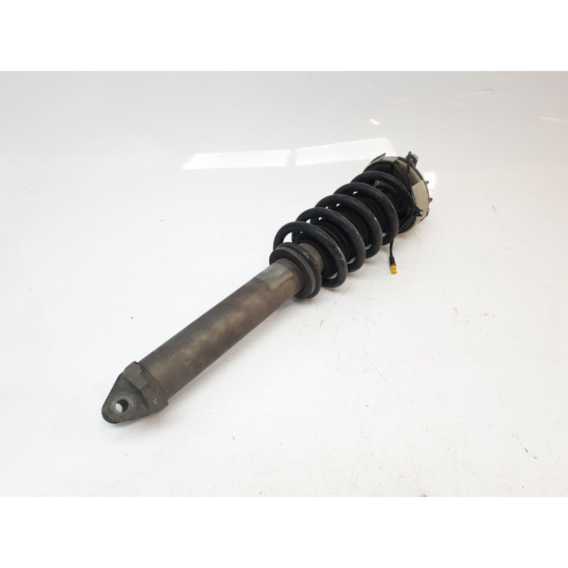 Recambio de amortiguador trasero derecho para porsche 911 (typ 997) carrera s coupe referencia OEM IAM 99733305333  