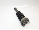 AMORTIGUADOR TRASERO DERECHO 99733305333 99733305333 