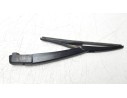 BRAZO LIMPIA TRASERO 287807006R 287807006R 