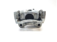 Recambio de pinza de freno trasera izquierda para hyundai kona referencia OEM IAM G358237700  