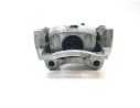PINZA DE FRENO TRASERA IZQUIERDA G358237700 G358237700 