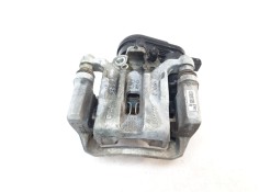 Recambio de pinza de freno trasera izquierda para hyundai kona referencia OEM IAM G358237700   2