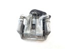 PINZA DE FRENO TRASERA IZQUIERDA G358237700 G358237700 