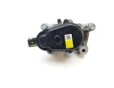 PINZA DE FRENO TRASERA IZQUIERDA G358237700 G358237700 