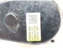PINZA DE FRENO TRASERA IZQUIERDA G358237700 G358237700 