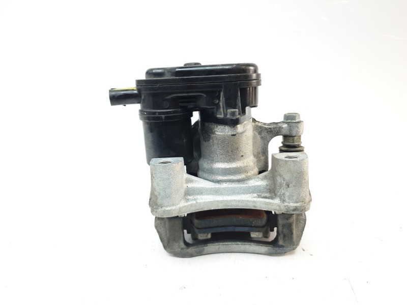 Recambio de pinza de freno trasera izquierda para hyundai kona referencia OEM IAM G358237700  
