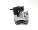 PINZA DE FRENO TRASERA IZQUIERDA G358237700 G358237700 