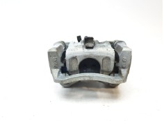 PINZA DE FRENO TRASERA DERECHA G358237700 