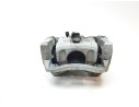 PINZA DE FRENO TRASERA DERECHA G358237700 