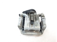 Recambio de pinza de freno trasera derecha para hyundai kona referencia OEM IAM    2