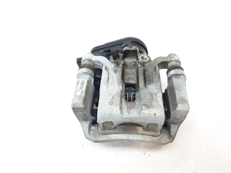 Recambio de pinza de freno trasera derecha para hyundai kona referencia OEM IAM   