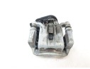 PINZA DE FRENO TRASERA DERECHA G358237700 
