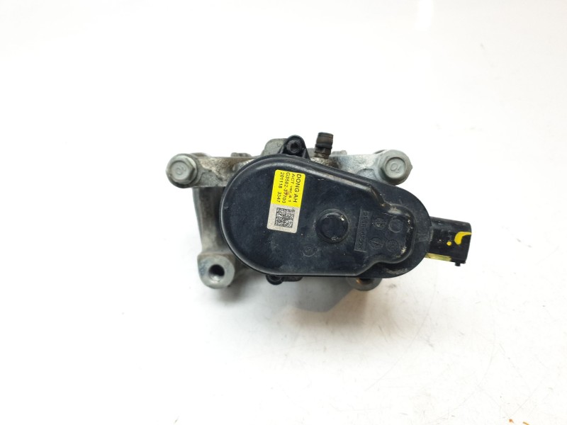 Recambio de pinza de freno trasera derecha para hyundai kona referencia OEM IAM   