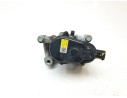 PINZA DE FRENO TRASERA DERECHA G358237700 G358237700 
