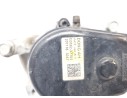 PINZA DE FRENO TRASERA DERECHA G358237700 G358237700 