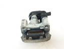 PINZA DE FRENO TRASERA DERECHA G358237700 G358237700 