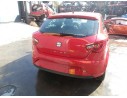 SEAT IBIZA SC (6J1)