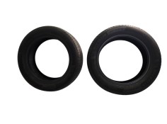 Recambio de neumatico para hyundai i20 1.0 tgdi cat referencia OEM IAM 1955516   2