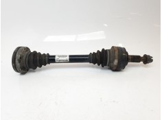 TRANSMISION TRASERA DERECHA 997332024 