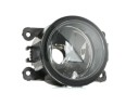 FARO ANTINIEBLA IZQUIERDO 3550062J01000 10119381007 FD3504415