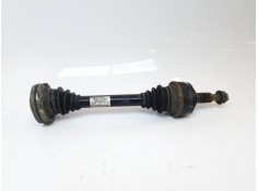 TRANSMISION TRASERA IZQUIERDA 997332024 