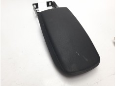 Recambio de apoyabrazos central para bmw x3 (f25) sdrive 18d referencia OEM IAM 10500650   2