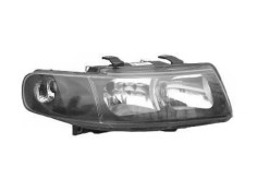 Recambio de faro derecho para seat toledo (1m2) referencia OEM IAM 1M1941016 10121131001 ST5204903