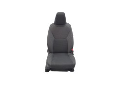 Recambio de asiento delantero derecho para toyota yaris cross (mxp_) 1.5 hybrid (mxpj10) referencia OEM IAM 71072K0010C1  